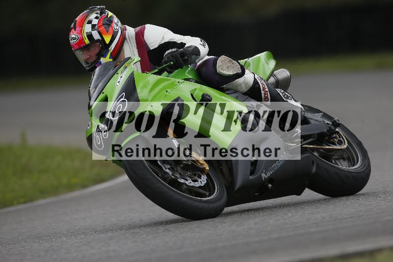 Archiv-2023/50 28.07.2023 Speer Racing  ADR/Gruppe gelb/636